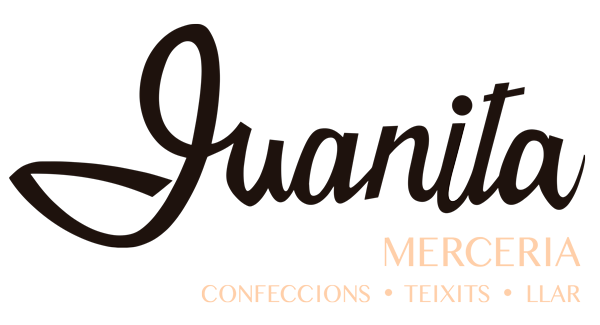 Mercería Juanita