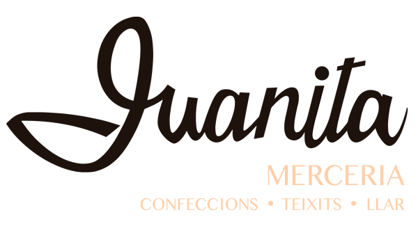 Confección de cortinas